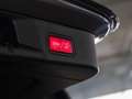 Mercedes-Benz B 200 , PROGRESSIVE KAMERA SPUR PDC SHZ Gris - thumbnail 13