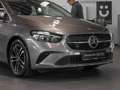 Mercedes-Benz B 200 , PROGRESSIVE KAMERA SPUR PDC SHZ Gris - thumbnail 7