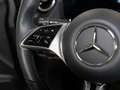 Mercedes-Benz B 200 , PROGRESSIVE KAMERA SPUR PDC SHZ Gris - thumbnail 18