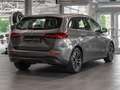 Mercedes-Benz B 200 , PROGRESSIVE KAMERA SPUR PDC SHZ Gris - thumbnail 6