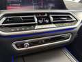 BMW X5 xDrive 40 i M Sport |PANO |AHK |LUFT |HUD |7S Noir - thumbnail 21