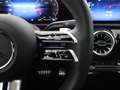 Mercedes-Benz CLA 180 Coupé AMG NIGHT Star Edition | Panoramadak | Multi Noir - thumbnail 38
