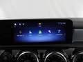 Mercedes-Benz CLA 180 Coupé AMG NIGHT Star Edition | Panoramadak | Multi Noir - thumbnail 18