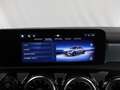 Mercedes-Benz CLA 180 Coupé AMG NIGHT Star Edition | Panoramadak | Multi Noir - thumbnail 21