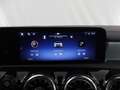 Mercedes-Benz CLA 180 Coupé AMG NIGHT Star Edition | Panoramadak | Multi Noir - thumbnail 27