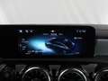 Mercedes-Benz CLA 180 Coupé AMG NIGHT Star Edition | Panoramadak | Multi Noir - thumbnail 20