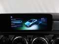 Mercedes-Benz CLA 180 Coupé AMG NIGHT Star Edition | Panoramadak | Multi Noir - thumbnail 31