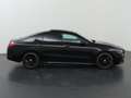 Mercedes-Benz CLA 180 Coupé AMG NIGHT Star Edition | Panoramadak | Multi Noir - thumbnail 6