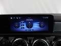 Mercedes-Benz CLA 180 Coupé AMG NIGHT Star Edition | Panoramadak | Multi Noir - thumbnail 32