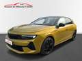 Opel Astra L Lim. 5-trg. GS Line Plug-in-Hybrid *360° Yellow - thumbnail 3