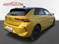 Opel Astra L Lim. 5-trg. GS Line Plug-in-Hybrid *360° Yellow - thumbnail 6
