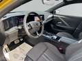 Opel Astra L Lim. 5-trg. GS Line Plug-in-Hybrid *360° Jaune - thumbnail 8