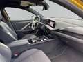 Opel Astra L Lim. 5-trg. GS Line Plug-in-Hybrid *360° Gelb - thumbnail 9