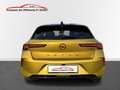 Opel Astra L Lim. 5-trg. GS Line Plug-in-Hybrid *360° Gelb - thumbnail 5