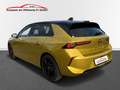 Opel Astra L Lim. 5-trg. GS Line Plug-in-Hybrid *360° Yellow - thumbnail 4