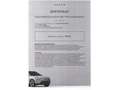 Volvo XC40 B4 EU6d Plus Bright 2WD Memory Sitze Soundsystem H Gris - thumbnail 3