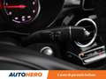 Mercedes-Benz C 220 C 220 d Sport Auto Nero - thumbnail 24