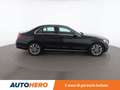 Mercedes-Benz C 220 C 220 d Sport Auto Nero - thumbnail 7