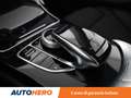 Mercedes-Benz C 220 C 220 d Sport Auto Nero - thumbnail 26