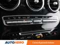 Mercedes-Benz C 220 C 220 d Sport Auto Nero - thumbnail 23