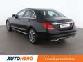 Mercedes-Benz C 220 C 220 d Sport Auto Nero - thumbnail 4