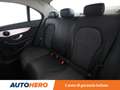 Mercedes-Benz C 220 C 220 d Sport Auto Nero - thumbnail 14