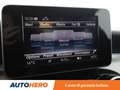 Mercedes-Benz C 220 C 220 d Sport Auto Nero - thumbnail 22