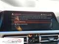 BMW 320 d 48V Touring Sport Bianco - thumbnail 13