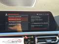 BMW 320 d 48V Touring Sport Bianco - thumbnail 14
