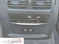 BMW 320 d 48V Touring Sport Bianco - thumbnail 15