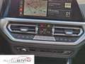 BMW 320 d 48V Touring Sport Bianco - thumbnail 12