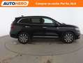 Renault Koleos 2.0 BLUE dCi Zen Negro - thumbnail 7