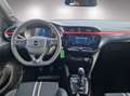 Opel Corsa YES 1.2  Direct Injection Turbo (74 kW/100 Rot - thumbnail 9