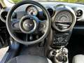 MINI Cooper D Countryman 1.6 D 111cv ALL4 TAGLIANDI CERTIFICATI Nero - thumbnail 10