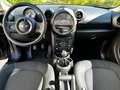 MINI Cooper D Countryman 1.6 D 111cv ALL4 TAGLIANDI CERTIFICATI Nero - thumbnail 9