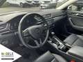 Skoda Superb Combi 2.0 TDI L&K 4x4+ACC+Standheiz. LED Weiß - thumbnail 6