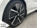 Skoda Superb Combi 2.0 TDI L&K 4x4+ACC+Standheiz. LED Weiß - thumbnail 12