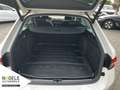 Skoda Superb Combi 2.0 TDI L&K 4x4+ACC+Standheiz. LED Weiß - thumbnail 11