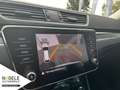 Skoda Superb Combi 2.0 TDI L&K 4x4+ACC+Standheiz. LED Weiß - thumbnail 15