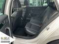 Skoda Superb Combi 2.0 TDI L&K 4x4+ACC+Standheiz. LED Weiß - thumbnail 10