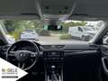 Skoda Superb Combi 2.0 TDI L&K 4x4+ACC+Standheiz. LED Weiß - thumbnail 8