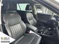 Skoda Superb Combi 2.0 TDI L&K 4x4+ACC+Standheiz. LED Weiß - thumbnail 9