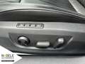 Skoda Superb Combi 2.0 TDI L&K 4x4+ACC+Standheiz. LED Weiß - thumbnail 7