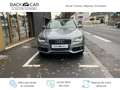 Audi A4 2.0 TDI 143 DPF Ambiente Multitronic A Gris - thumbnail 4