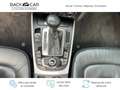 Audi A4 2.0 TDI 143 DPF Ambiente Multitronic A Gris - thumbnail 14