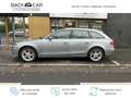 Audi A4 2.0 TDI 143 DPF Ambiente Multitronic A Gris - thumbnail 6