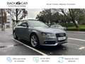 Audi A4 2.0 TDI 143 DPF Ambiente Multitronic A Gris - thumbnail 5