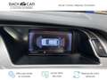 Audi A4 2.0 TDI 143 DPF Ambiente Multitronic A Gris - thumbnail 22