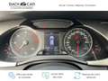 Audi A4 2.0 TDI 143 DPF Ambiente Multitronic A Gris - thumbnail 11