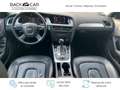 Audi A4 2.0 TDI 143 DPF Ambiente Multitronic A Gris - thumbnail 3